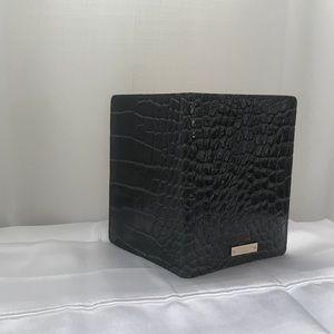 Kate Spade Passport Holder